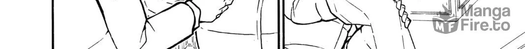 Read Case Closed chapter 682 image 11 on Lezhin