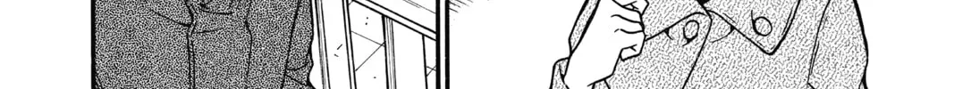 Read Case Closed chapter 682 image 15 on Lezhin
