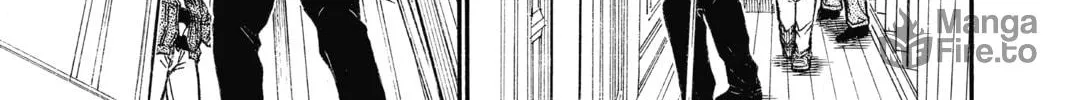 Read Case Closed chapter 682 image 17 on Lezhin