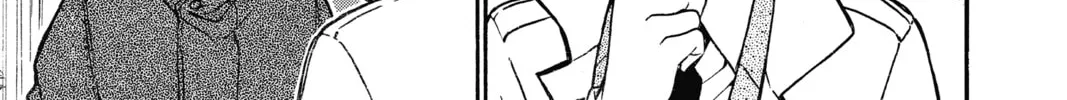 Read Case Closed chapter 682 image 21 on Lezhin