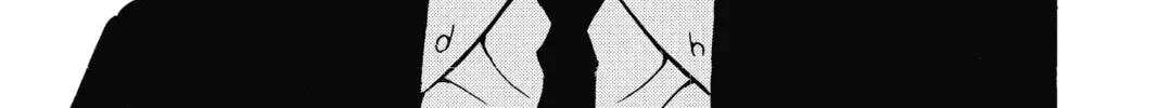 Read Case Closed chapter 682 image 25 on Lezhin