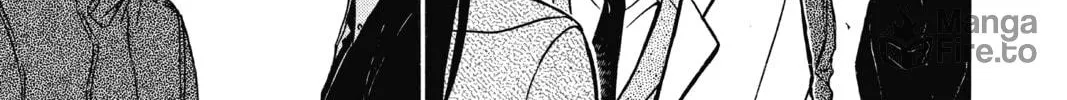 Read Case Closed chapter 682 image 29 on Lezhin