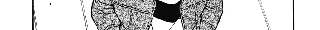 Read Case Closed chapter 682 image 31 on Lezhin