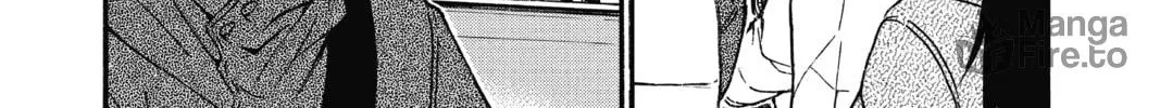 Read Case Closed chapter 682 image 5 on Lezhin