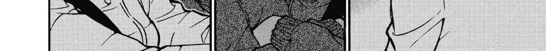 Read Case Closed chapter 683 image 15 on Lezhin