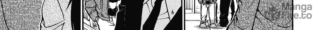 Read Case Closed chapter 683 image 17 on Lezhin