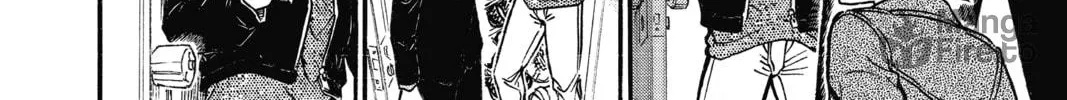 Read Case Closed chapter 683 image 23 on Lezhin