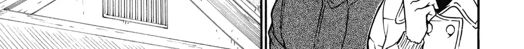 Read Case Closed chapter 683 image 25 on Lezhin
