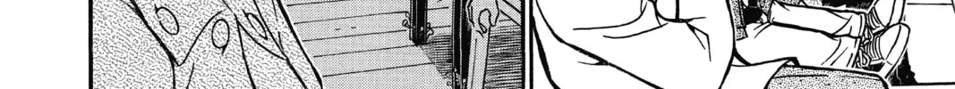 Read Case Closed chapter 683 image 27 on Lezhin