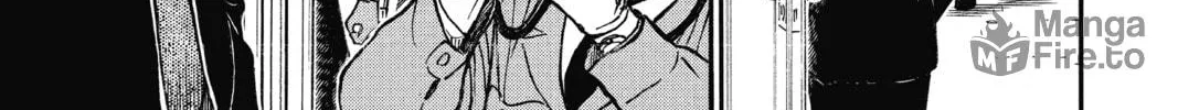 Read Case Closed chapter 683 image 29 on Lezhin