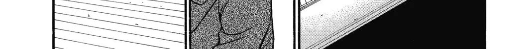 Read Case Closed chapter 683 image 3 on Lezhin