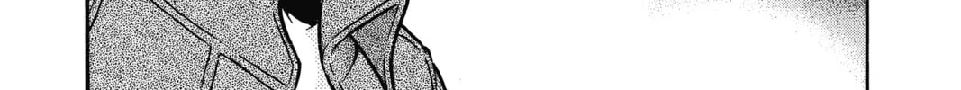 Read Case Closed chapter 683 image 31 on Lezhin
