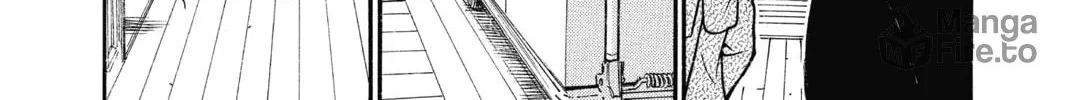 Read Case Closed chapter 683 image 5 on Lezhin