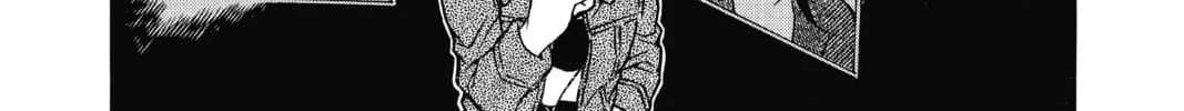 Read Case Closed chapter 683 image 7 on Lezhin