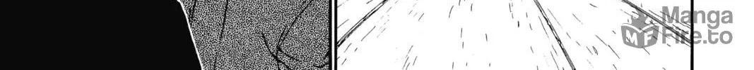 Read Case Closed chapter 683 image 9 on Lezhin
