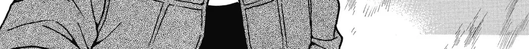 Read Case Closed chapter 684 image 1 on Lezhin