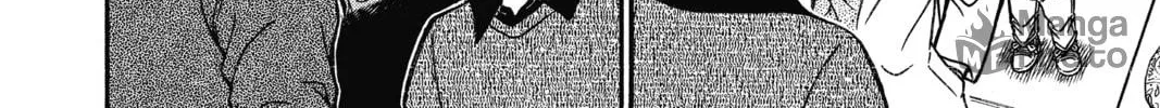 Read Case Closed chapter 684 image 19 on Lezhin