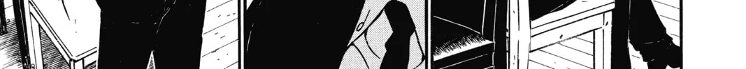 Read Case Closed chapter 684 image 25 on Lezhin