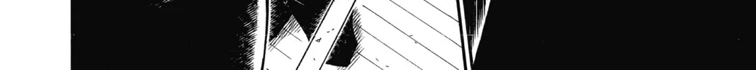 Read Case Closed chapter 684 image 27 on Lezhin