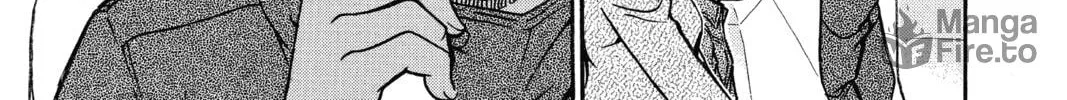 Read Case Closed chapter 684 image 29 on Lezhin