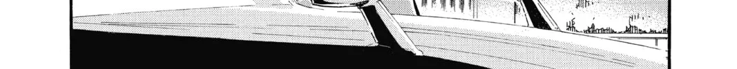 Read Case Closed chapter 684 image 31 on Lezhin