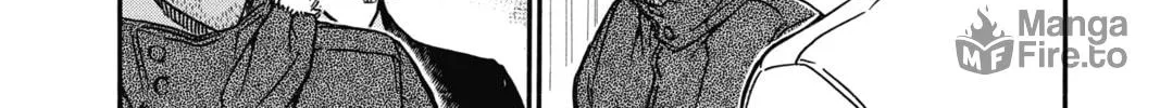 Read Case Closed chapter 684 image 5 on Lezhin