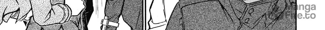 Read Case Closed chapter 684 image 9 on Lezhin