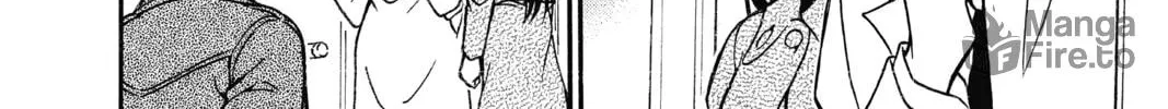 Read Case Closed chapter 685 image 11 on Lezhin