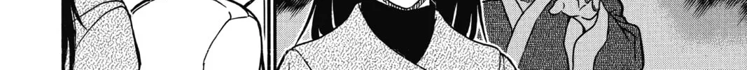 Read Case Closed chapter 685 image 15 on Lezhin