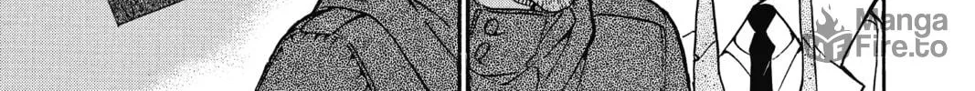 Read Case Closed chapter 685 image 17 on Lezhin
