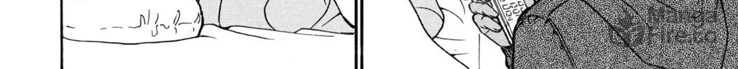 Read Case Closed chapter 685 image 19 on Lezhin