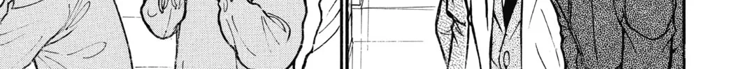 Read Case Closed chapter 685 image 21 on Lezhin