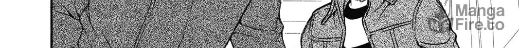 Read Case Closed chapter 685 image 23 on Lezhin