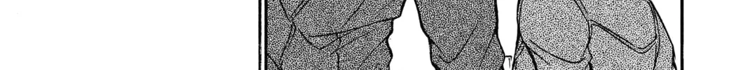 Read Case Closed chapter 685 image 25 on Lezhin