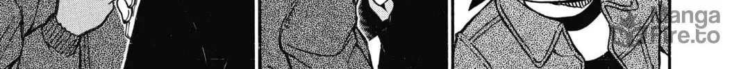 Read Case Closed chapter 685 image 29 on Lezhin