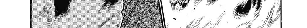 Read Case Closed chapter 685 image 3 on Lezhin