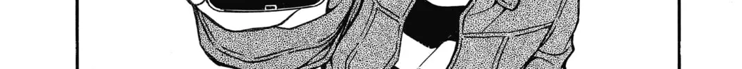 Read Case Closed chapter 685 image 31 on Lezhin