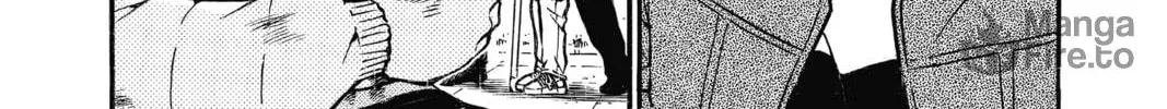 Read Case Closed chapter 685 image 5 on Lezhin