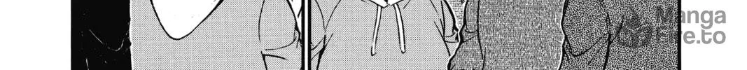 Read Case Closed chapter 685 image 9 on Lezhin