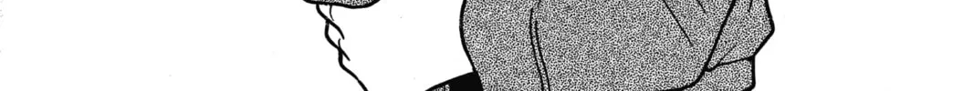 Read Case Closed chapter 686 image 1 on Lezhin