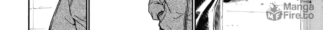Read Case Closed chapter 686 image 11 on Lezhin