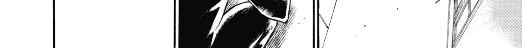 Read Case Closed chapter 686 image 15 on Lezhin