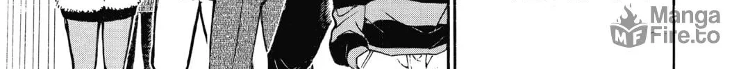 Read Case Closed chapter 686 image 17 on Lezhin