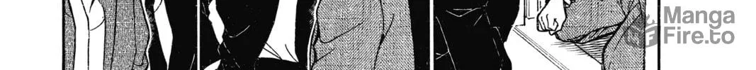 Read Case Closed chapter 686 image 19 on Lezhin