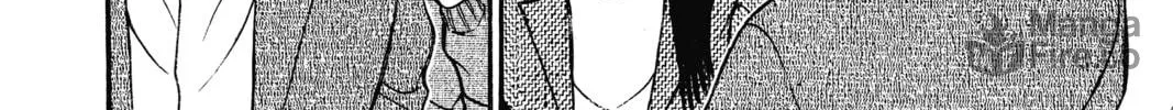 Read Case Closed chapter 686 image 23 on Lezhin