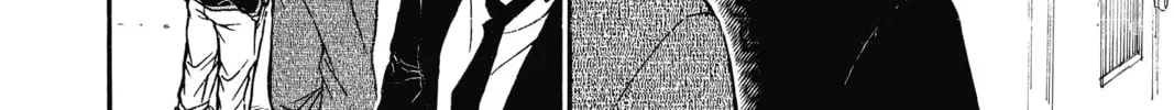 Read Case Closed chapter 686 image 27 on Lezhin