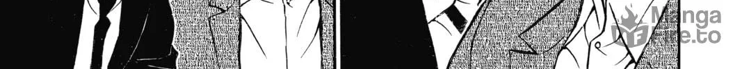 Read Case Closed chapter 686 image 29 on Lezhin