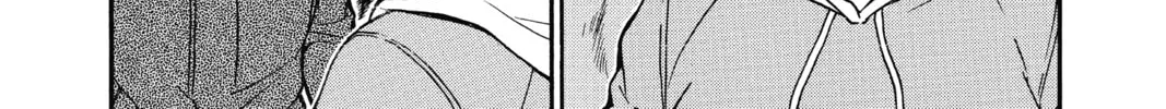 Read Case Closed chapter 686 image 3 on Lezhin