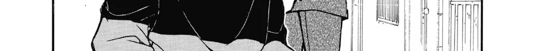 Read Case Closed chapter 686 image 31 on Lezhin