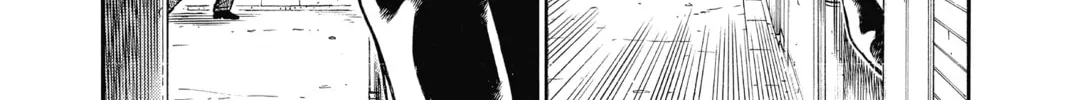 Read Case Closed chapter 686 image 7 on Lezhin